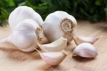 7 loại thực phẩm vàng cho nam giới khỏe mạnh, cường tráng