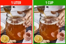 8 thực phẩm lành mạnh dù tốt đến đâu cũng không nên ăn quá nhiều