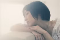 Cách "trả thù" nhẹ nhàng của vợ nhân tình khiến tôi "sống dở chết dở"