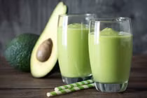 Thức uống giàu collagen giúp chị em đẹp da giữa thời tiết hanh khô