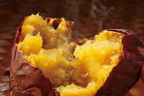 Cách ăn khoai lang vừa tốt cho sức khỏe vừa giảm cân hiệu quả