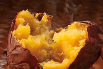 Cách ăn khoai lang vừa tốt cho sức khỏe vừa giảm cân hiệu quả