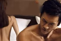 Say rượu “lên nhầm giường” gái lạ, chàng trai bất ngờ khi bác sĩ chẩn đoán bệnh