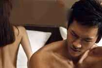 Say rượu “lên nhầm giường” gái lạ, chàng trai bất ngờ khi bác sĩ chẩn đoán bệnh