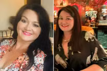 Tham gia thử thách nuốt kẹo dẻo, người phụ nữ tử vong vì nghẹn