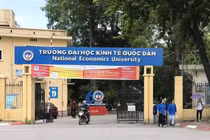 Đào tạo đại học, sau đại học tại ĐH Kinh tế quốc dân: Nhiều sai phạm