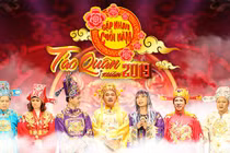 Dừng sản xuất Táo quân: Có gì mà tiếc nuối?