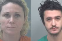 Sốc: Mẹ đẻ tiếp tay cho “yêu râu xanh” hãm hại con gái ruột