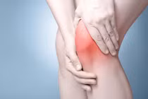 Nữ sinh 16 tuổi bị ung thư xương: Dấu hiệu nhận biết bất ngờ