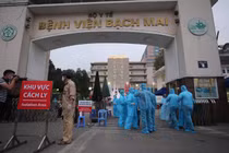 Bệnh nhân Covid-19 thứ 178 khai báo y tế gian dối, ít nhất 20 người bị cách ly