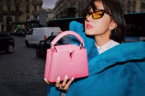 Trong khu cách ly chống dịch Covid-19, Châu Bùi tập môn gì để giữ dáng?