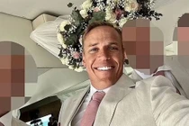 Giả đại gia, gã đàn ông lừa cưỡng hiếp hơn 20 phụ nữ