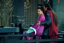 4 gián điệp cao tay bậc nhất trong Tam Quốc gồm những ai?