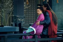 4 gián điệp cao tay bậc nhất trong Tam Quốc gồm những ai?