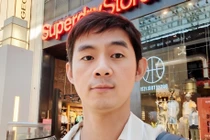 Chụp ảnh selfie ở Dubai, nam Tiktoker bất ngờ bị giam giữ