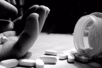 Rúng động: Kinh doanh thất bát, chồng giết vợ lấy tiền bảo hiểm