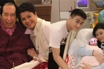 Gu thời trang nóng bỏng của mỹ nhân được bố chồng thưởng 300 tỷ 