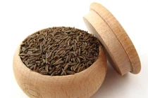 8 thực phẩm phòng chống ung thư đại tràng hiệu quả bất ngờ