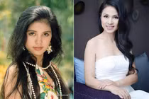 Mỹ nhân tuổi Tý bật mí bí quyết nhan sắc không tuổi dù ngấm nghé 50 