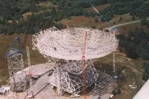 Lạ đời thị trấn không wifi, không sóng điện thoại ở Mỹ