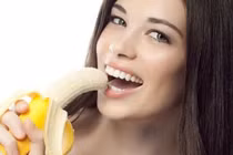 "Cậu nhỏ" chảy mủ vì quan hệ đường miệng, thói quen này tai hại ra sao?