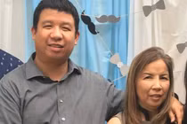 Mỹ: Nữ quản lý gốc Việt thiệt mạng vì bị kẹt trong kho lạnh