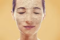 Cách chăm sóc da mùa hanh khô hiệu quả nhất