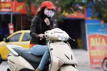 Dự báo thời tiết 4/1: Miền Bắc vẫn chìm trong giá rét