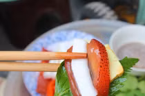 Những món ngon đặc sắc của Hải Phòng nhất định phải thưởng thức khi hết dịch COVID-19