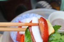 Những món ngon đặc sắc của Hải Phòng nhất định phải thưởng thức khi hết dịch COVID-19