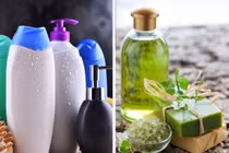 Những sai lầm trong bố trí nhà cửa khiến bạn hao mòn sức khoẻ 