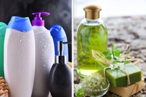 Những sai lầm trong bố trí nhà cửa khiến bạn hao mòn sức khoẻ 