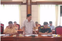 Bộ Công an “quản” giấy phép lái xe có tốt hơn Bộ GTVT?