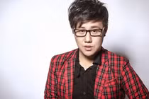 Bệnh rối loạn lưỡng cực khiến Trung Quân idol im ắng 3 năm điều trị sao?