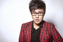 Bệnh rối loạn lưỡng cực khiến Trung Quân idol im ắng 3 năm điều trị sao?