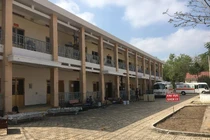 Nam tiếp viên hàng không lây COVID-19 từ đâu, có vi phạm quy định cách ly?