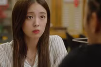 Bỏ con 2 tuổi đi lấy chồng, đêm tân hôn mẹ chồng khiến tôi nấc nghẹn 