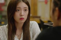 Bỏ con 2 tuổi đi lấy chồng, đêm tân hôn mẹ chồng khiến tôi nấc nghẹn 