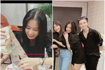 Sao 'Nhật ký Vàng Anh' sau sự cố cấm sóng: Người bản lĩnh, người rời showbiz