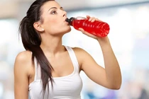 Những cấm kỵ khi tập thể dục, biết để tránh rước bệnh, đột quỵ