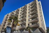 Chuyện đau lòng của gia đình 5 người cùng nhảy lầu tự tử