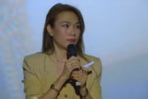 Mỹ Tâm thừa nhận bị tổn thương sau một phân đoạn MV 