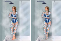 6 bộ phận cơ thể bạn đang vô tình vệ sinh sai cách