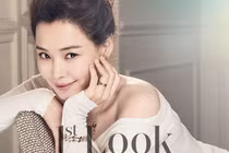 Bí quyết giảm cân giữ dáng của Hoa hậu gợi cảm nhất Hàn Quốc