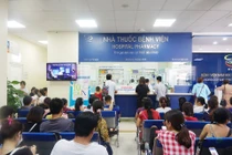 Bác sĩ chỉ rõ thủ phạm gây vô sinh, gia đình nào cũng có thể mắc