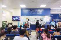 Bác sĩ chỉ rõ thủ phạm gây vô sinh, gia đình nào cũng có thể mắc