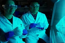 Thực hư tin đồn khẩu trang mới vô hiệu hóa visus corona trong 5 phút