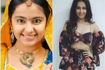 “Cô dâu 8 tuổi” ngày càng xinh như hoa hậu với gu ăn mặc gợi cảm