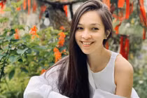 Hiền Thục nhịn ăn 23h/ngày để giảm cân: Khoẻ đẹp hay đẹp hại thân?