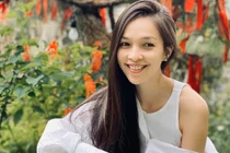 Hiền Thục nhịn ăn 23h/ngày để giảm cân: Khoẻ đẹp hay đẹp hại thân?